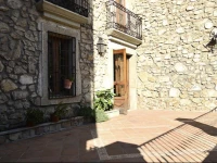 Casa Rural La Fuente del Jerte