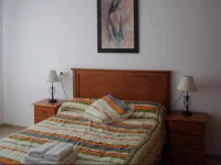 Apartamentos TurГ­sticos Fercomar