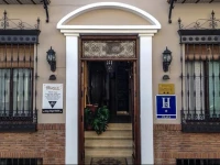 Easy Nerja Guesthouse