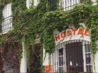 Hostal Tres Soles