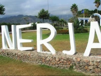 Apartamentos Dianes Holidays