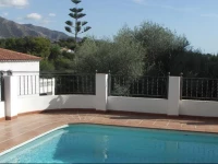 Apartamentos Lual Burriana