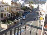 Apartamento La Ermita