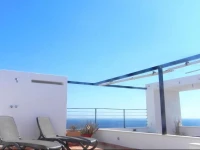 Apartamentos Balcon de Nerja