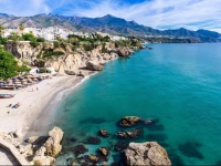 Apartamentos Jimmy 2