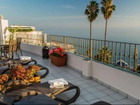 Apartamentos Plaza Cavana 5