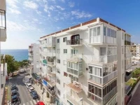 Apartment Edificio Sur 19