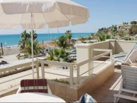 Burriana NS Apartments