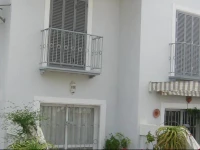 Los Huertos de Nerja Canovas