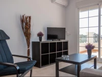 Nerja Altos de Capistrano Canovas