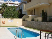 TritГіn NS Apartments