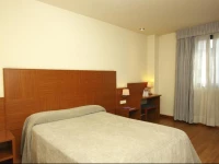 Hotel NR Noain Pamplona