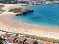 Hotel MarГ­timo Ris