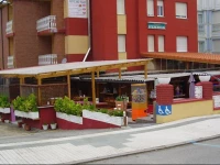 Hostal Pineda