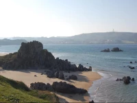 Apartamentos Villa de Noja 1*