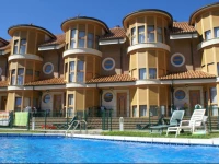 Apartamentos Quinto SueГ±o