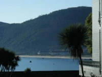 Apartamentos Salceda