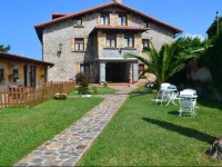 La Casona del Carmen