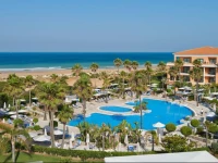 Hipotels Barrosa Palace & Spa