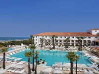 Iberostar Andalucia Playa