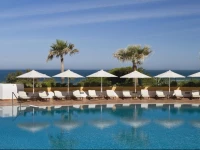 Melia Sancti Petri Hotel 5* G.L.