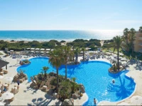 Sensimar Playa La Barrosa - Adults Only