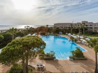 Valentin Sancti Petri Hotel Spa