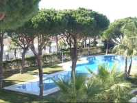 Apartamento en Chiclana Los Veleros