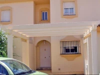 Holiday home Brisamar Chiclana