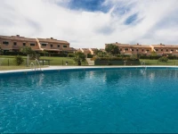 Villa BalcГіn Novo Sancti Petri