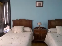 Hotel Casa de Indianos Don TomГЎs