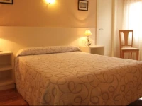 PensiГіn San Jorge