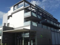 ApartHotel Playa Oliva