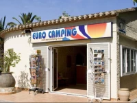 Eurocamping