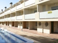 San Fernando Golf & Beach