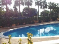 ACV Alquileres en Ciudad de Vacaciones