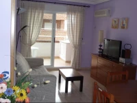 Apartamento Marina Dor