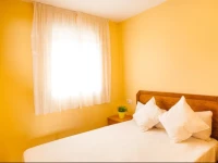 Apartamento Portofino V