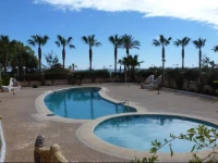 Apartamentos Boutique Marina dВґOr