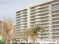 Apartamentos Colomeras