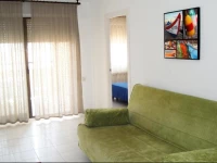 Apartamentos Concha Playa 3000