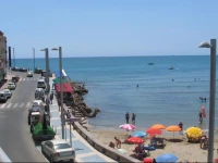 Apartamentos Danesp Grimaca