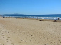 Apartamentos Mar de Oropesa 3000