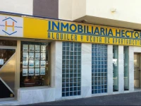 Apartamentos Marina Park