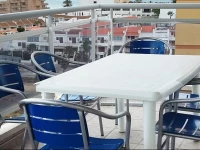 Apartamentos Oropesa del Mar Suites 3000