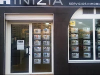 Apartamentos Playa Azahar