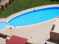 Apartamentos Vacaciones Azahar