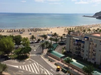 Apartment Oropesa del Mar