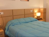 Apartments 3000 FIB apartments