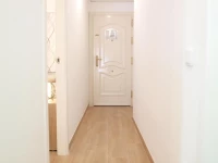 ApartUP Caribe Beachfront II